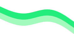 Click Boreal