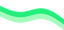 Click Boreal